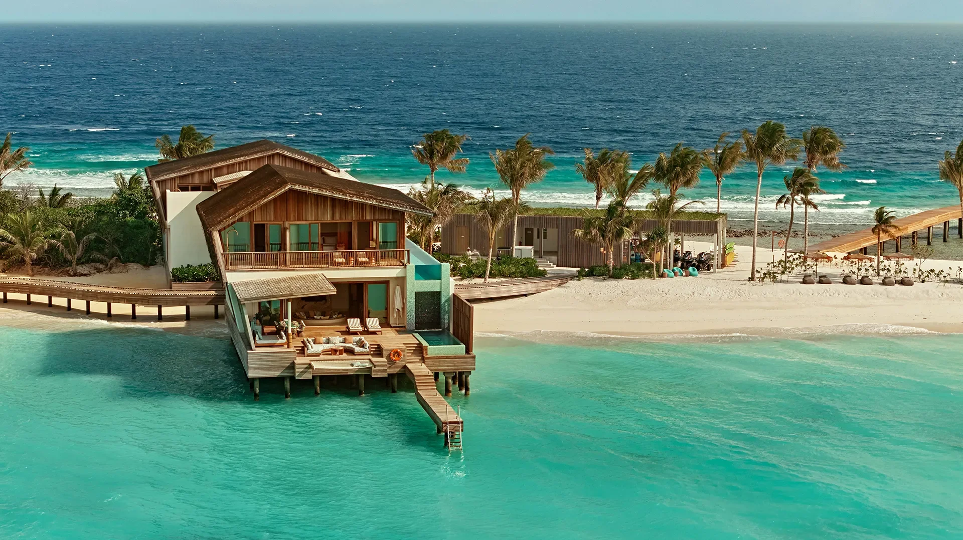 Here Baa Atoll, Baa Atoll