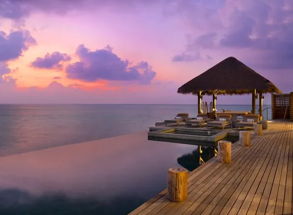 Vakkaru Maldives